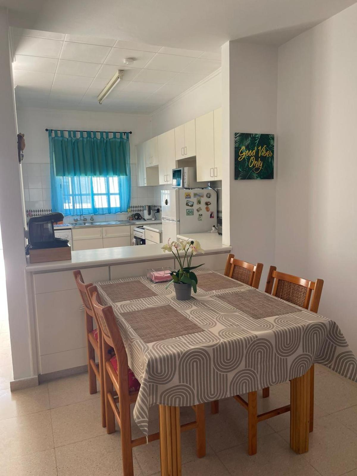 Limnaria Westpark 2 Bdrm Apartment 122 Pafos Dış mekan fotoğraf